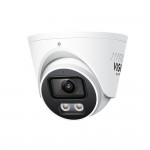 Cameras